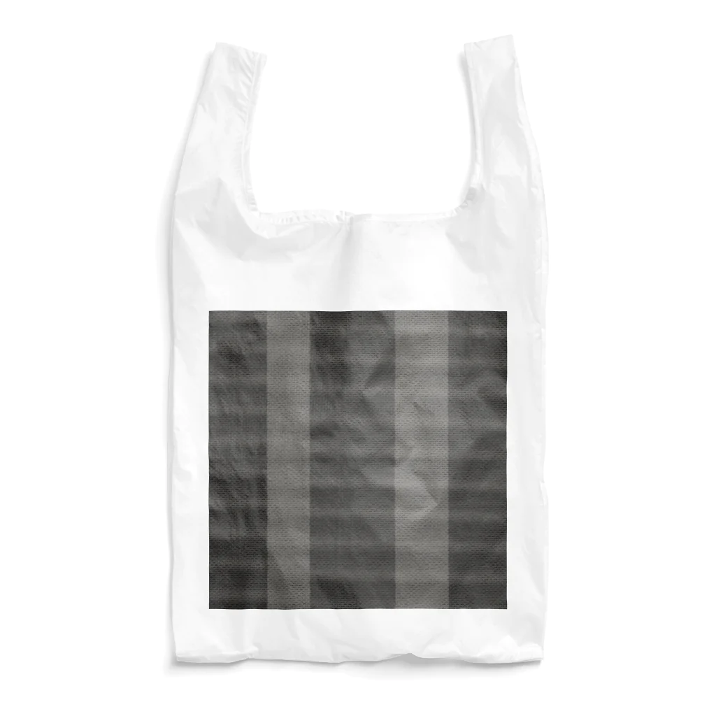 inko andの溝 Reusable Bag