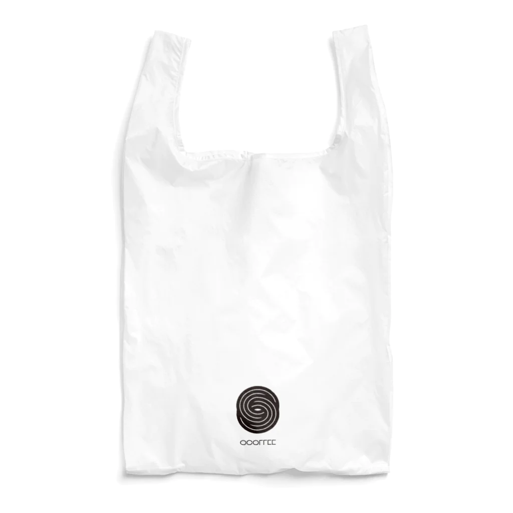 ogoods storeのo bag エコバッグ