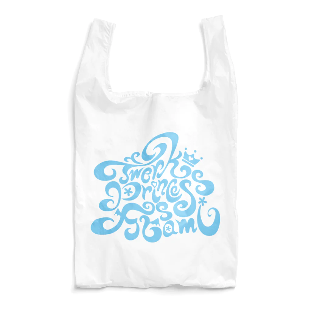 Asamiフェスグッズ WEB STOREのエコバッグ2020 Reusable Bag