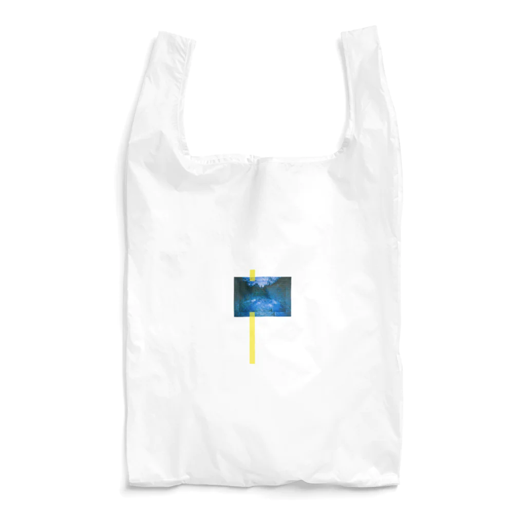 夢無子・mumukoのNo. 93851 Reusable Bag