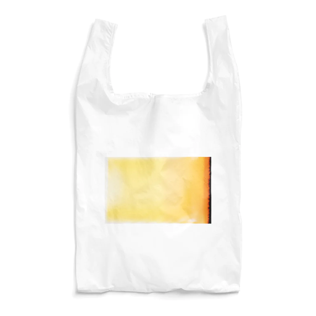 maoiのsunny-side up Reusable Bag