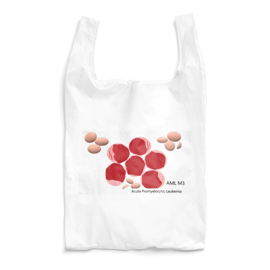 MedTechのAcute Promyelocytic Leukemia Reusable Bag