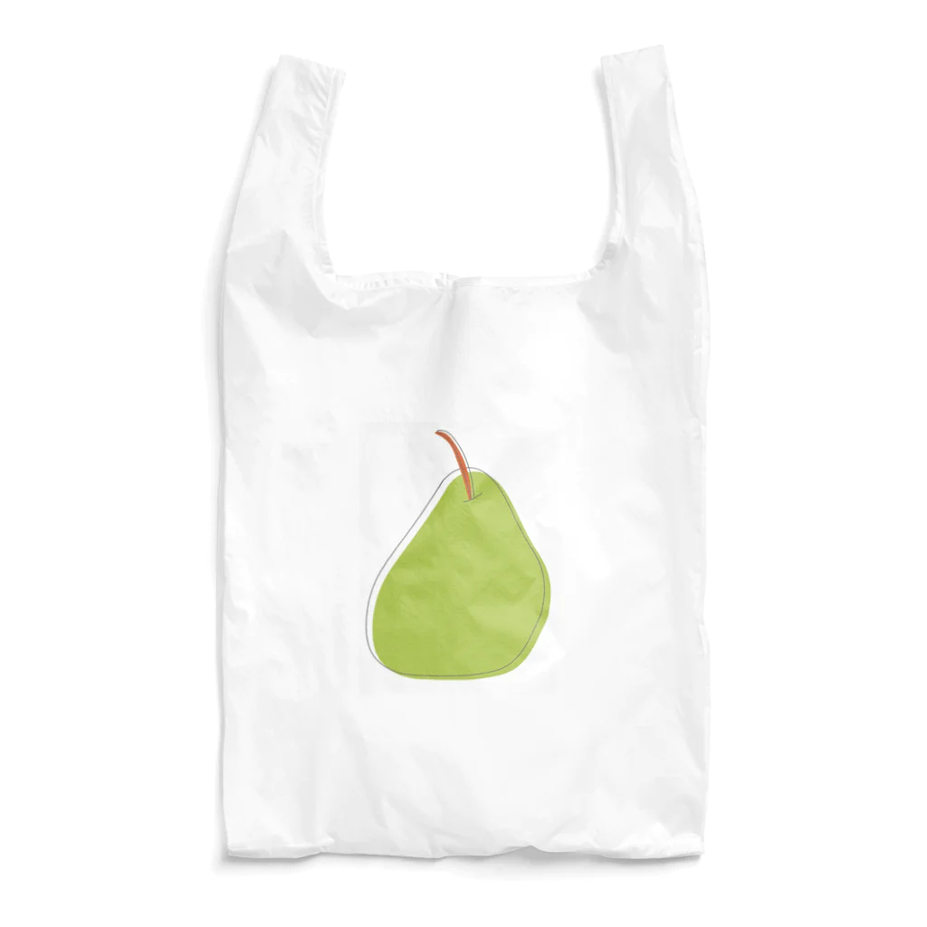 ___mmk0130___のLa France  Reusable Bag