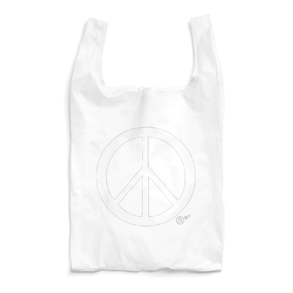 ®*ﾟぴかぶのStyle®*ﾟ Reusable Bag