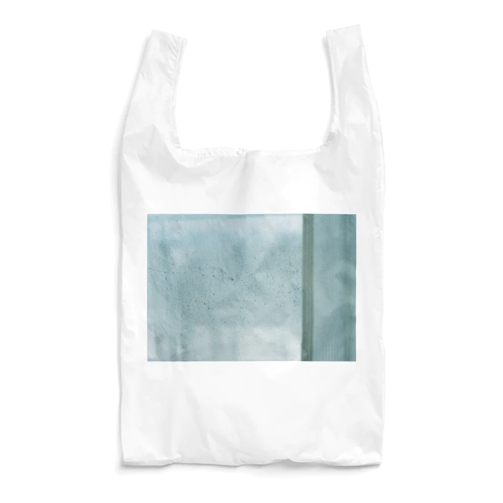 img_shopのimg_4 Reusable Bag