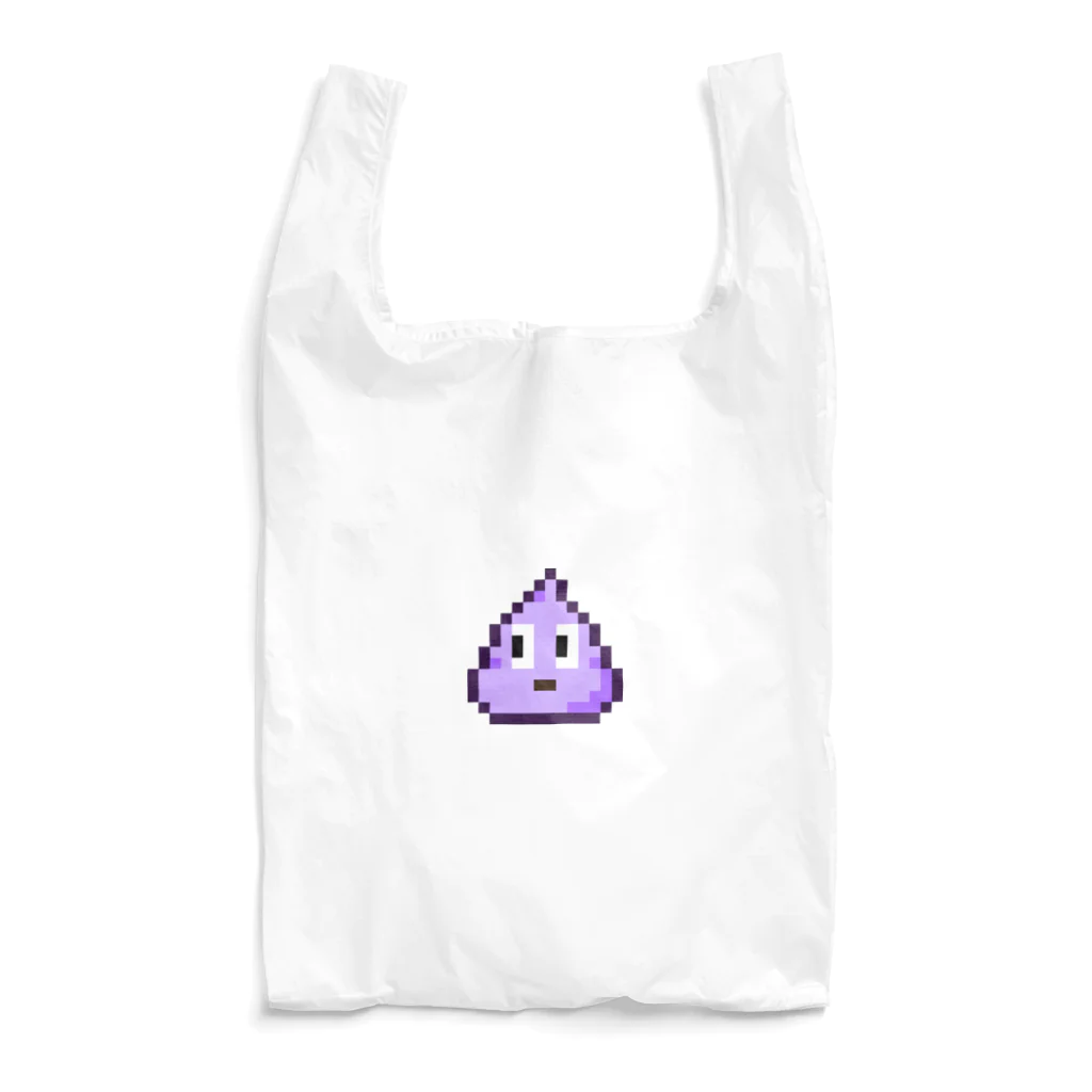 うどんの機材部屋のマキムラ Reusable Bag