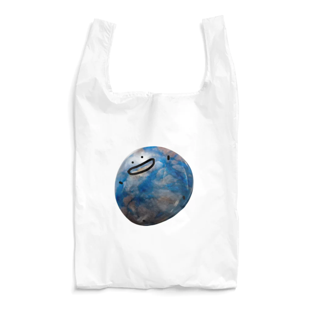 しんぴさきのそらっち Reusable Bag