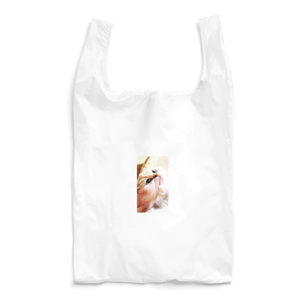 e-w-t-aのTeresa Reusable Bag