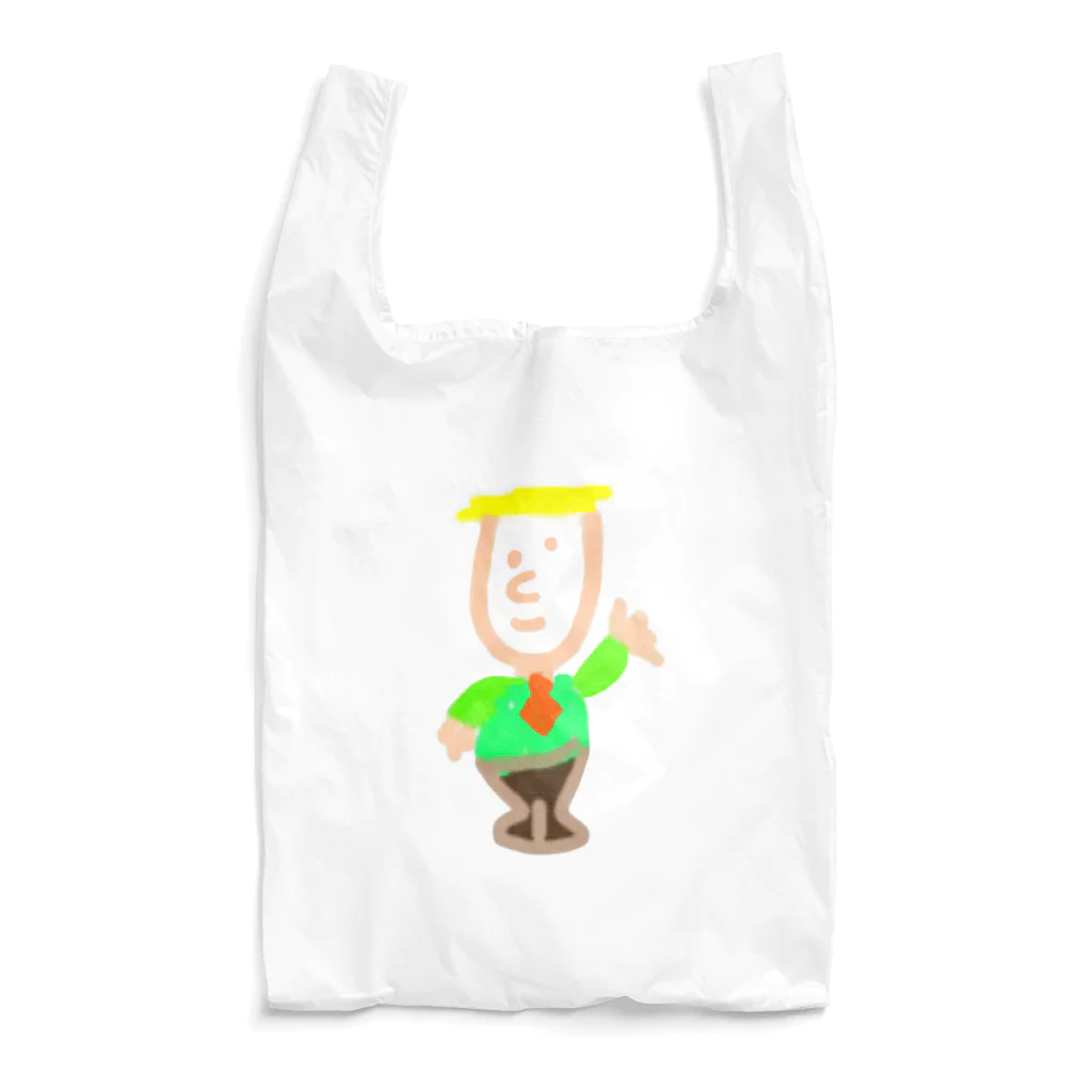 Walton’sのWalton ウォルトン Reusable Bag