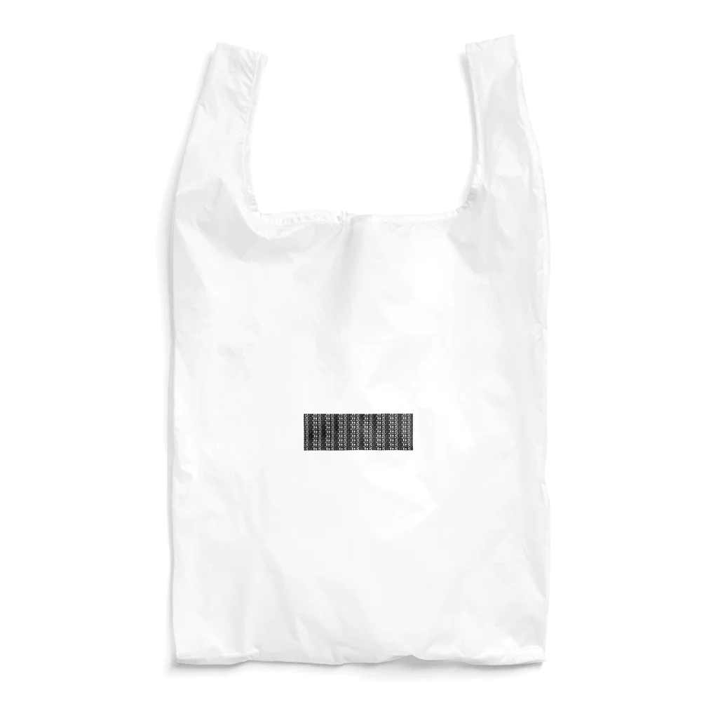 gralfficの||| Reusable Bag