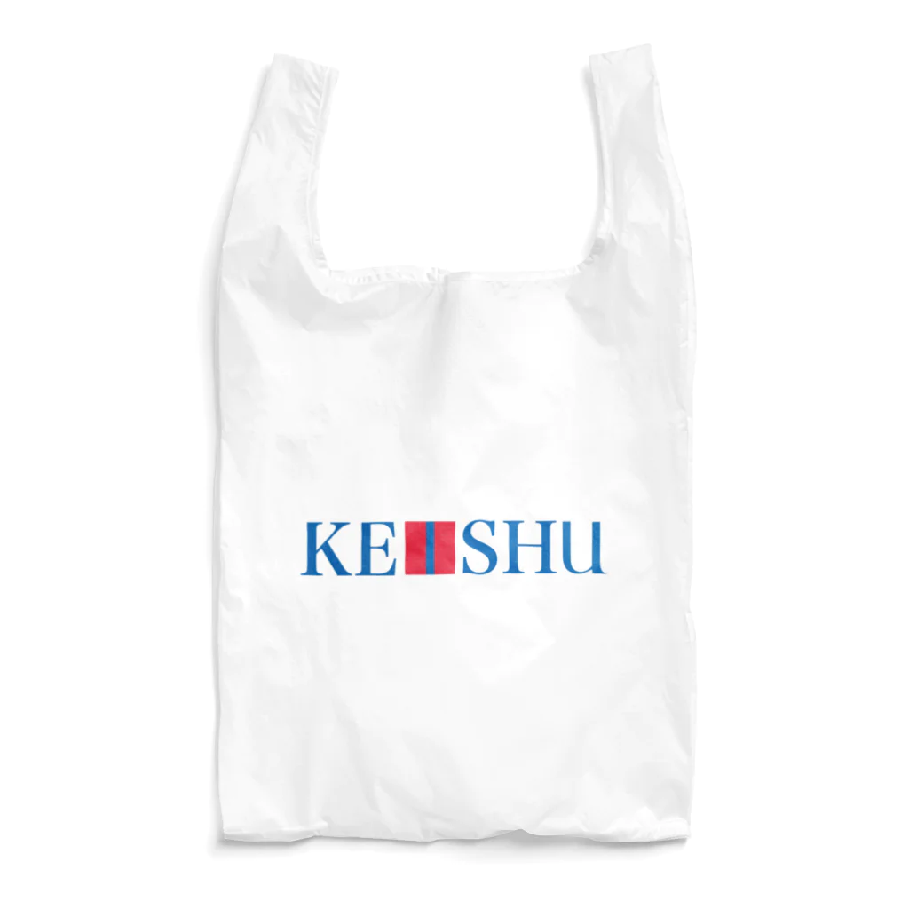 KCファンクラブ公式🐰のKC百貨店 Reusable Bag