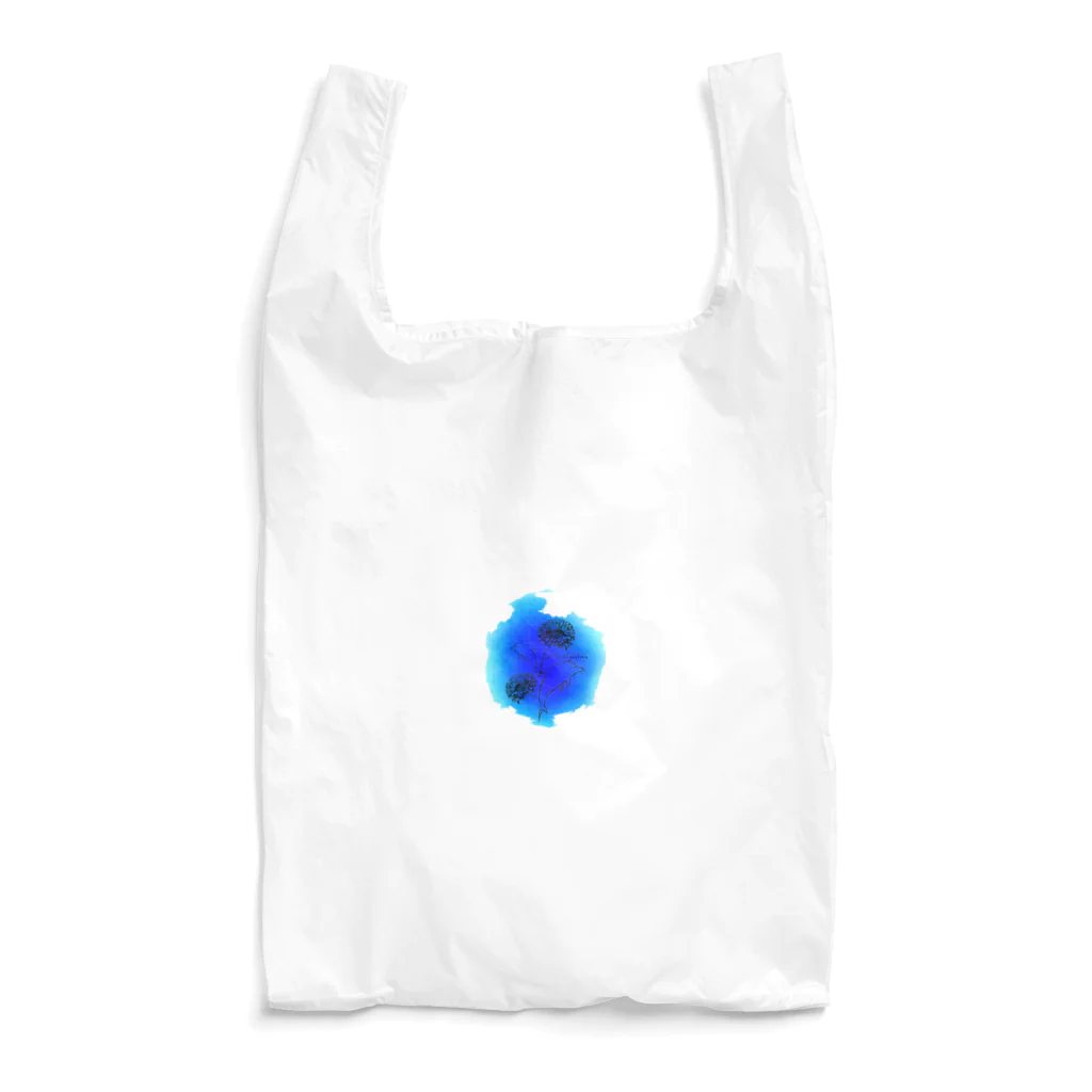 gerberasgerberaのgerberasgerbera Reusable Bag