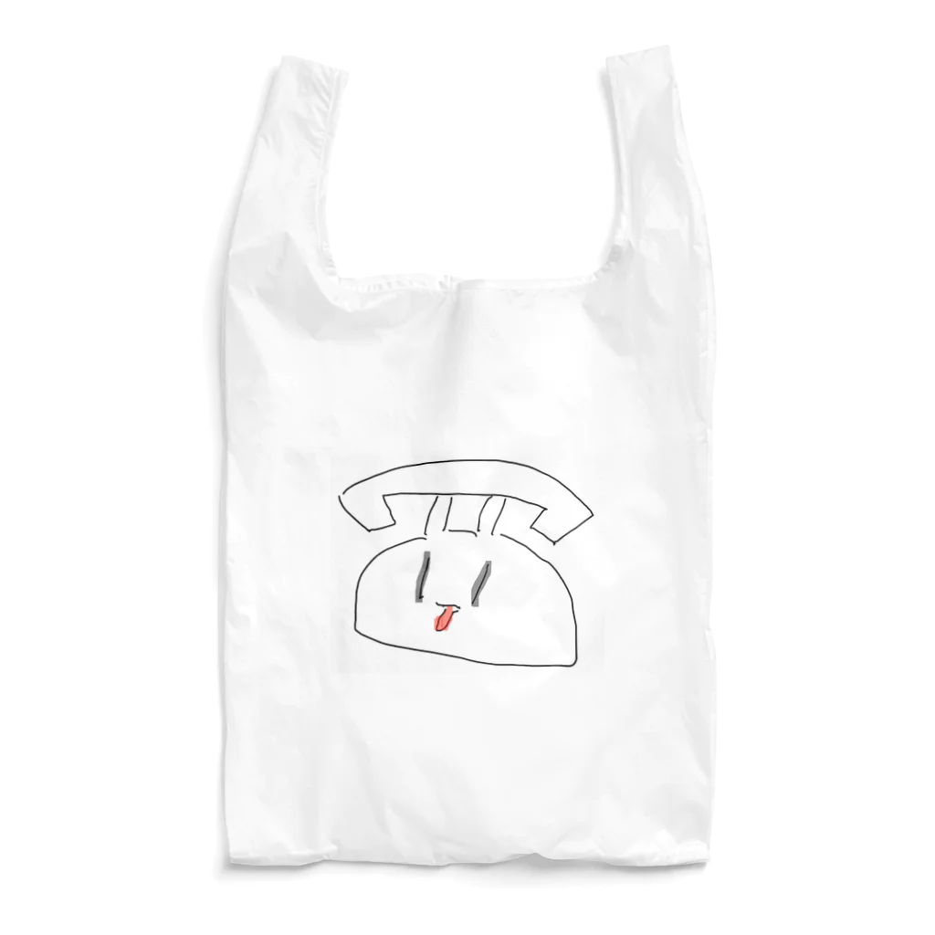 ペンライトのペンライト Reusable Bag