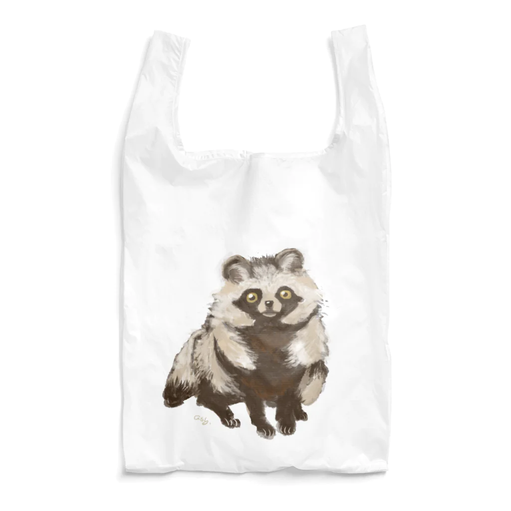 88ucoのotanu Reusable Bag