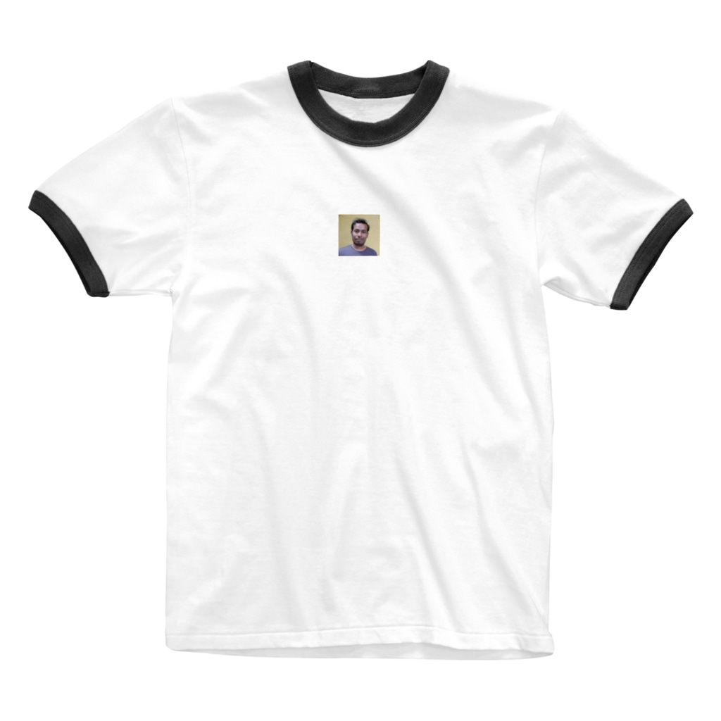 フリー素材 ロングスリーブインド人 Ringer T Shirt By インド人あふぃりえーた 3ヶ月で500ルピー Ggrks927 Suzuri フリー素材 ロングスリーブインド人 Ringer T Shirt By インド人あふぃりえーた 3ヶ月で500ルピー Ggrks927 Suzuri