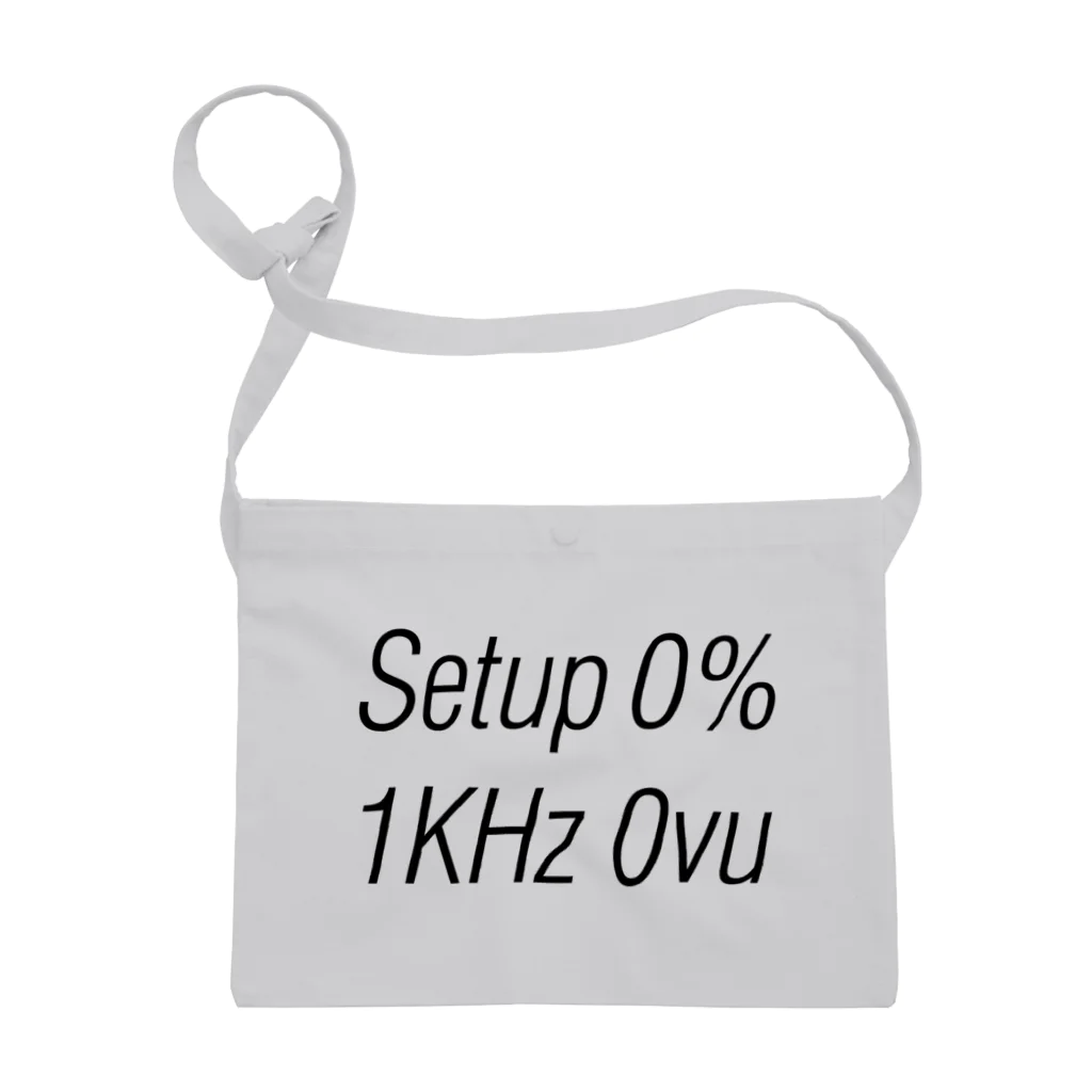 imagedriveのSetup0%1kh0vu Sacoche