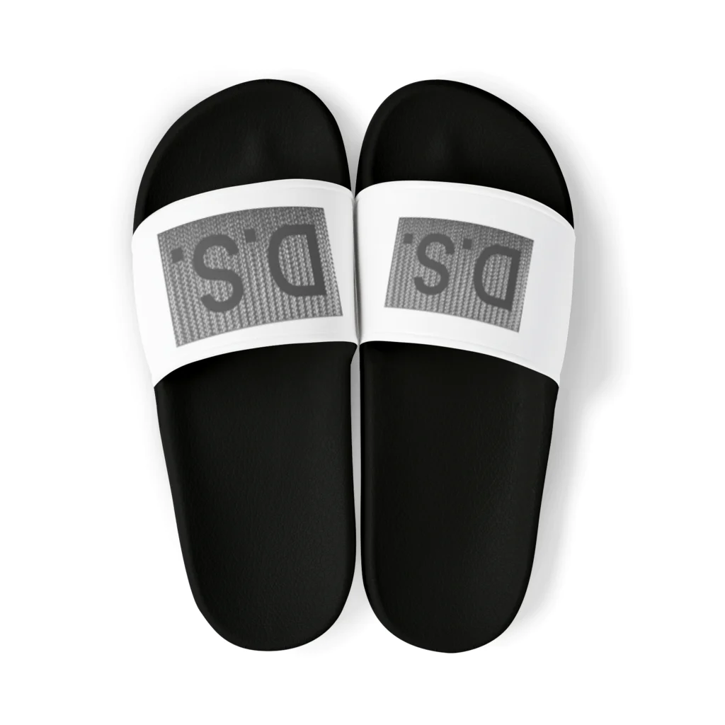 unnamedのD.S. Sandals