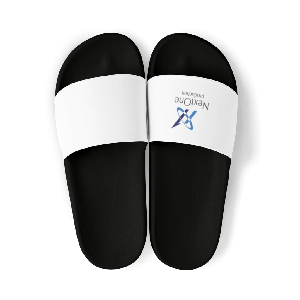 NextOneのNextOne Sandals