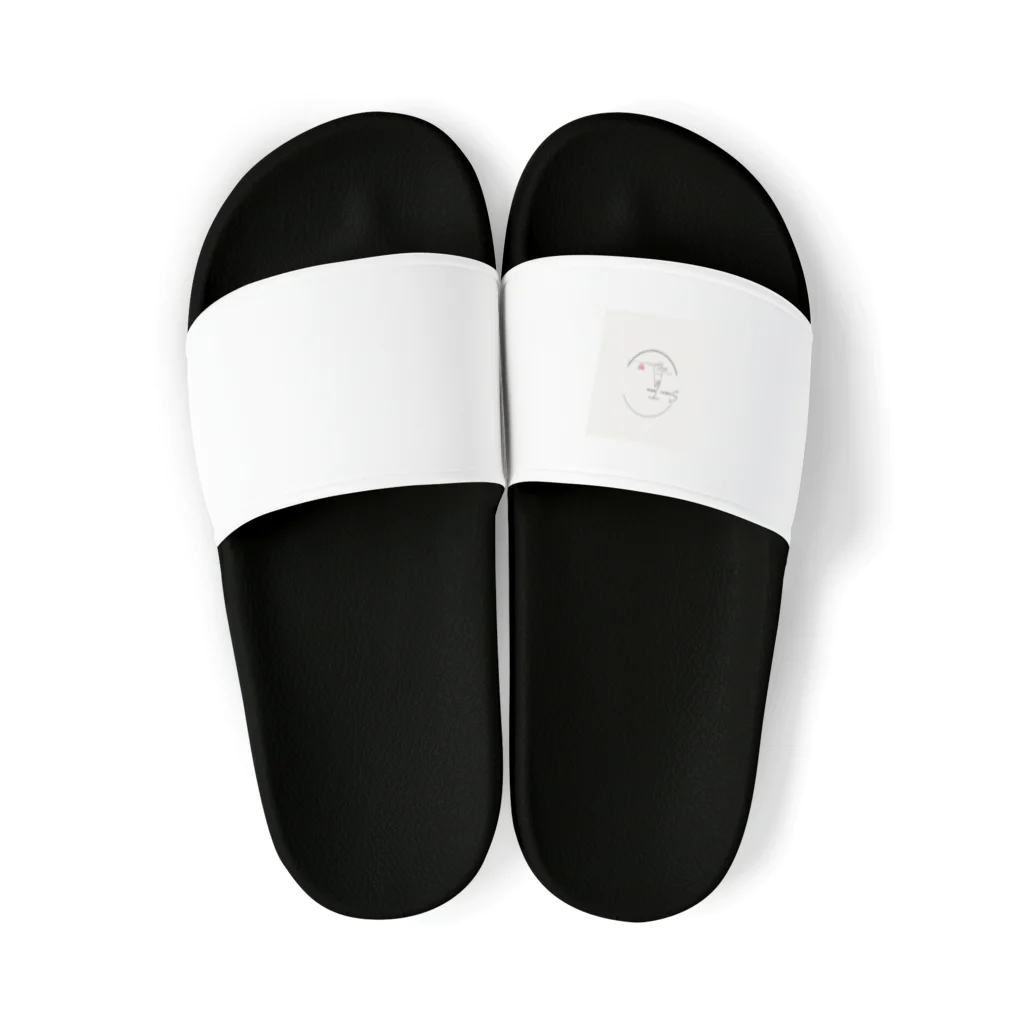 SuzuToraのSuzuTora Sandals