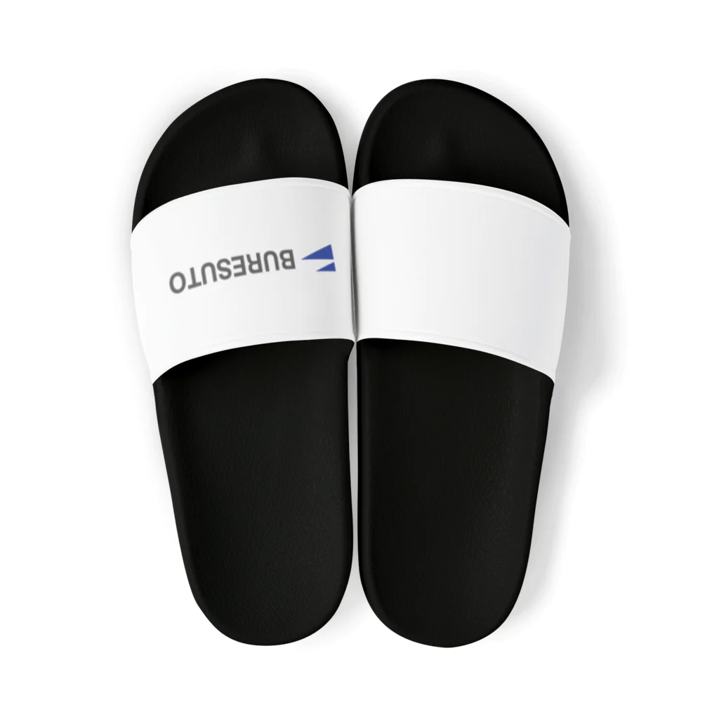 BURESUTOのBURESUTO Sandals