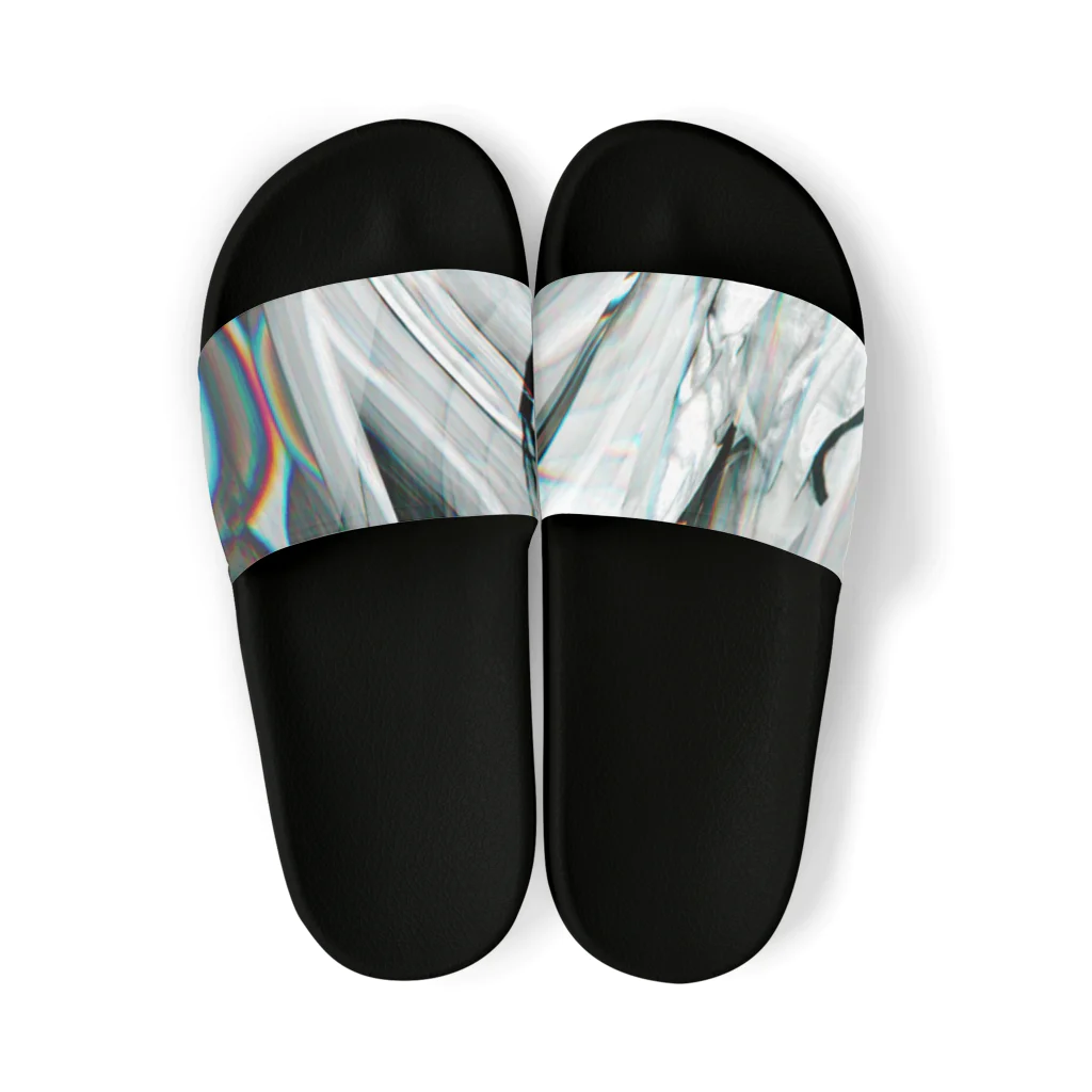 SHOP ICOTAGのLimited Eternity  Sandals