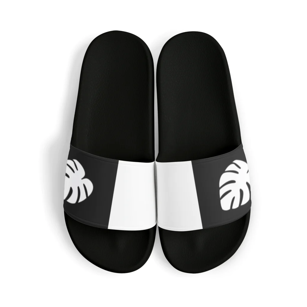 uroTAS.comのUroTAS_jp Sandals