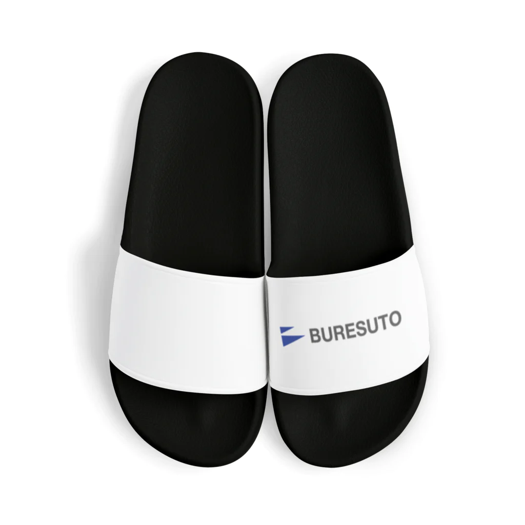 BURESUTOのBURESUTO Sandals