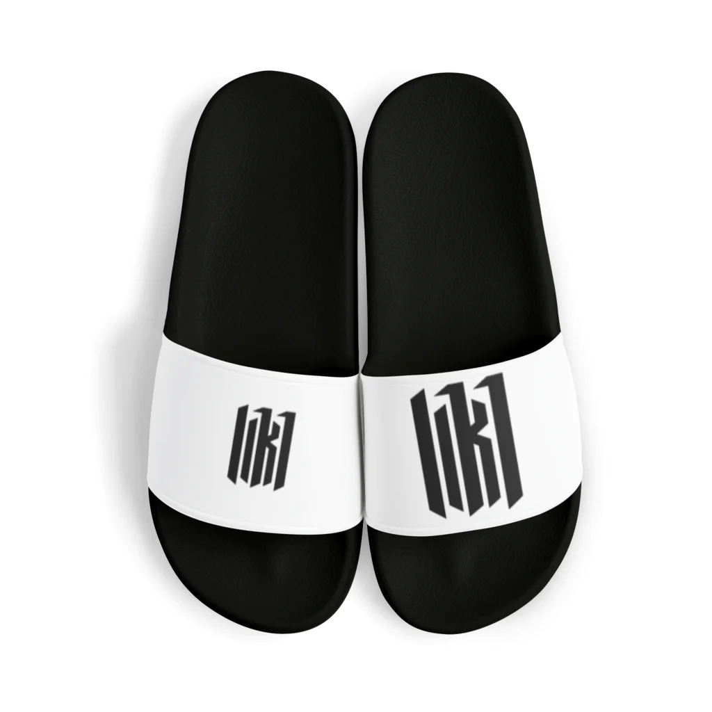 K26のK26 GOODS Sandals