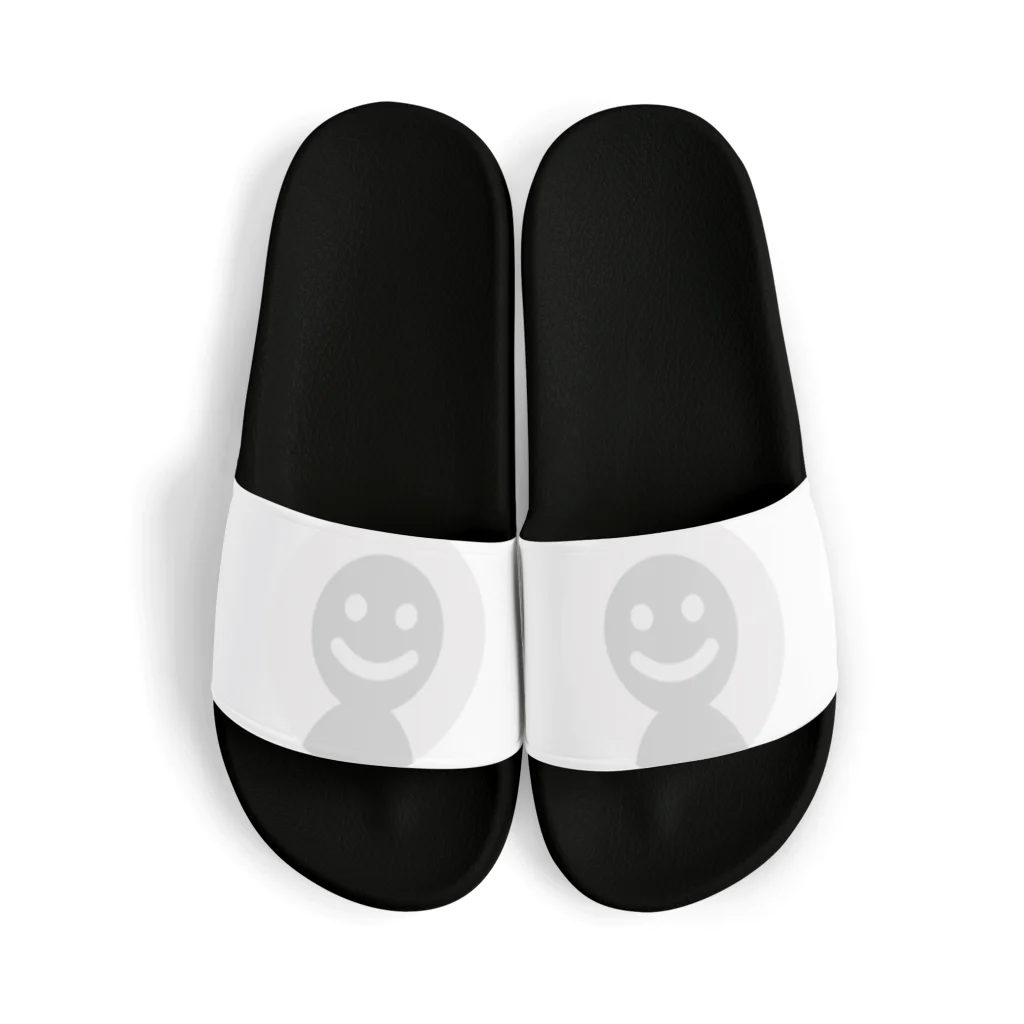 gemgemshopのメルカリのプロフィール画像未設定 Sandals