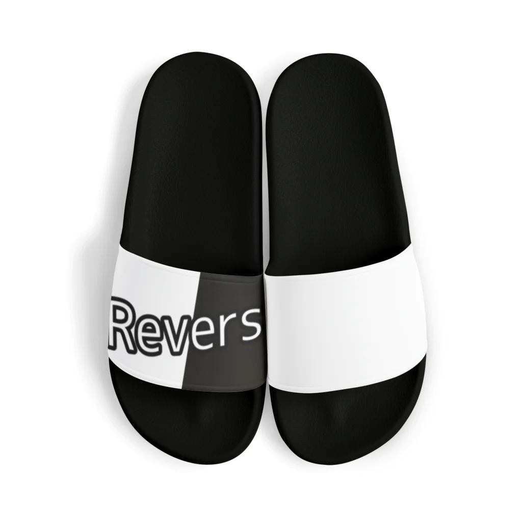 ReversiのReversi Sandals