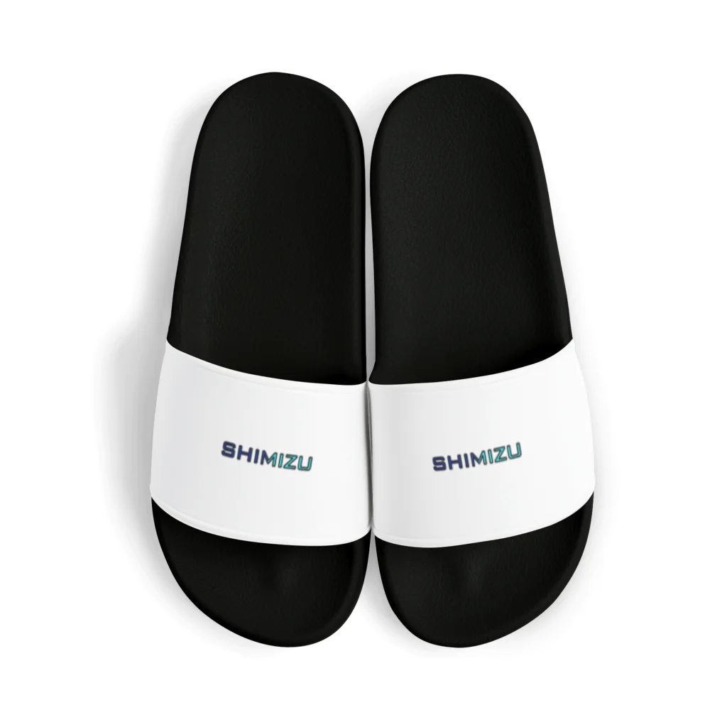 shimizuのshimizu Sandals