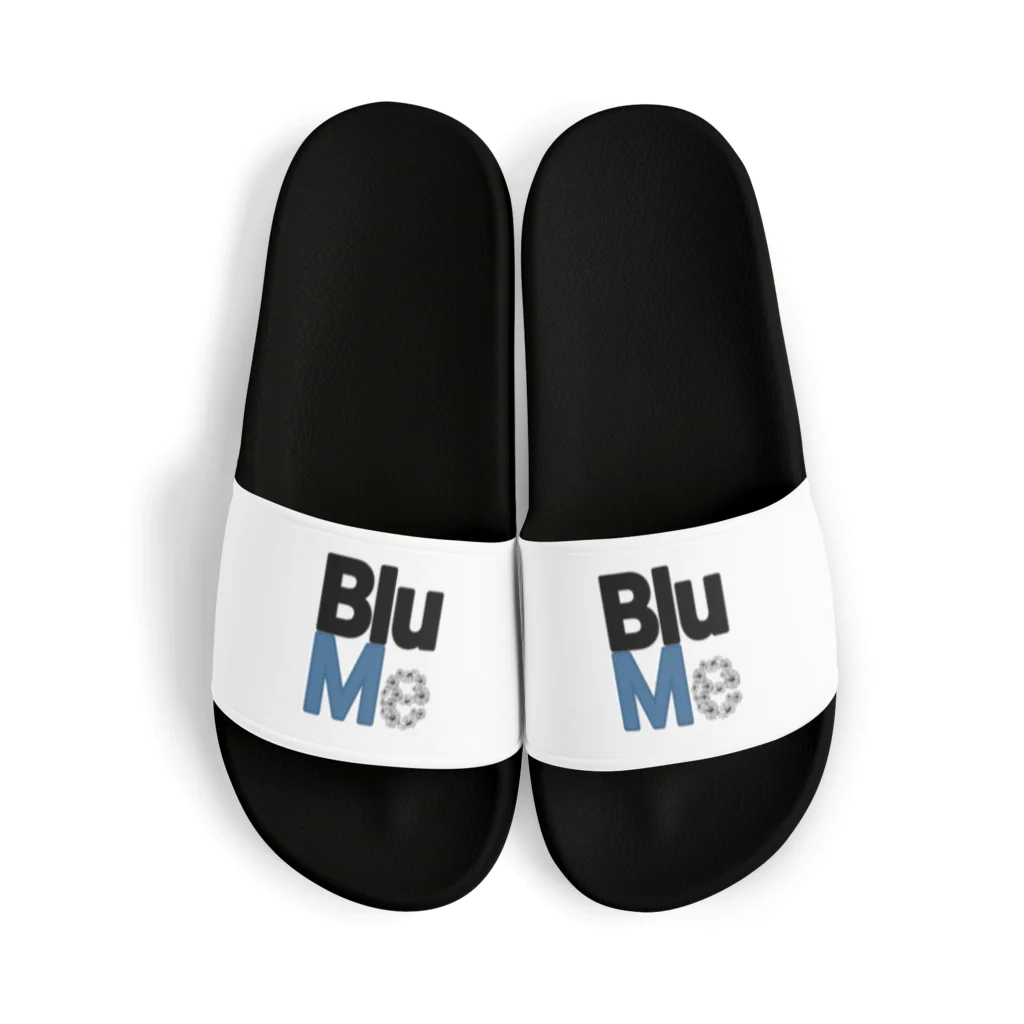 BlumeのBlume Sandals