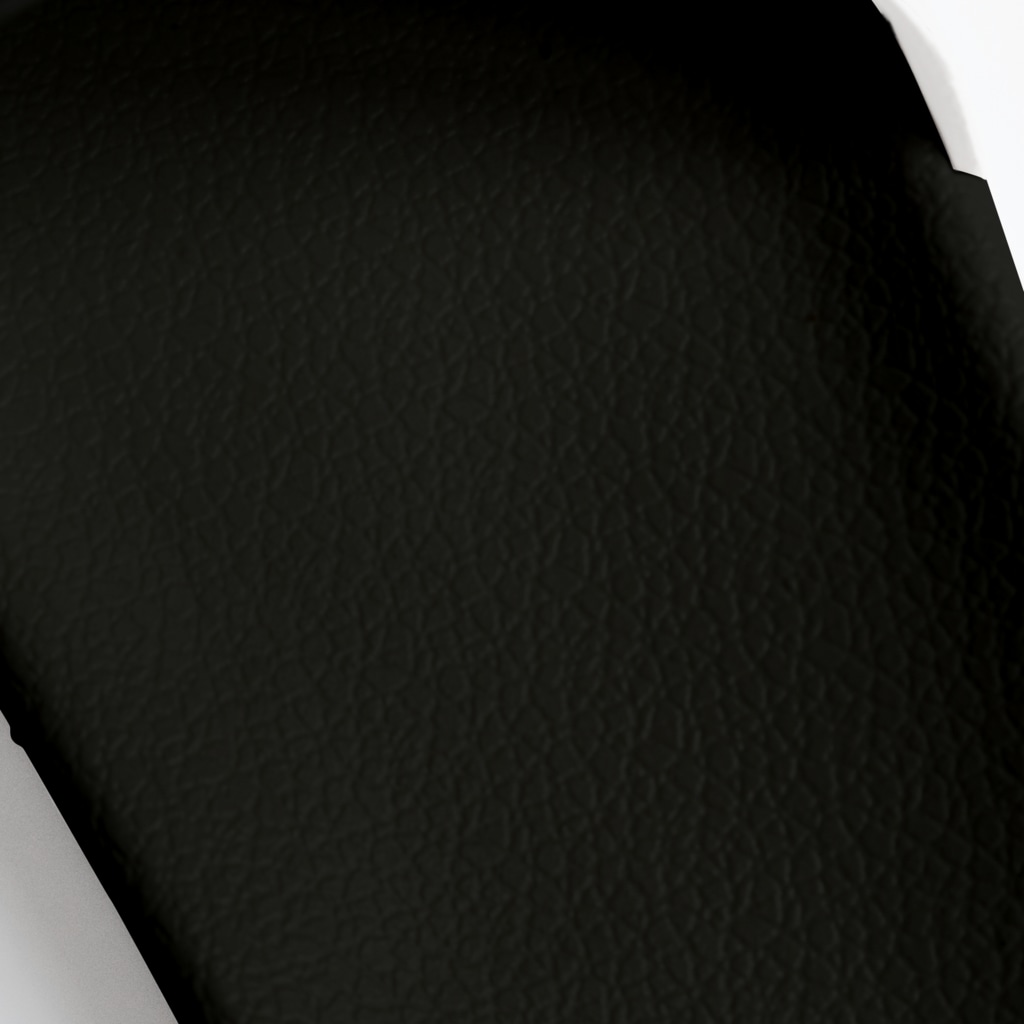 キッズモード某のホットドッグテリア Sandals are made of EVA material for cushioning