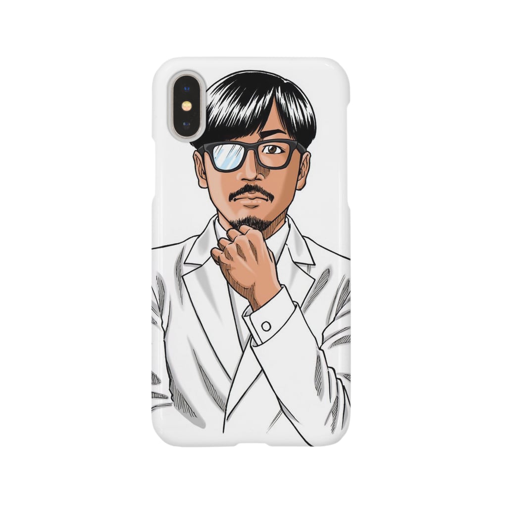 Dotama Smartphone Cases Iphone By Ace 公式 Ace0317 Suzuri