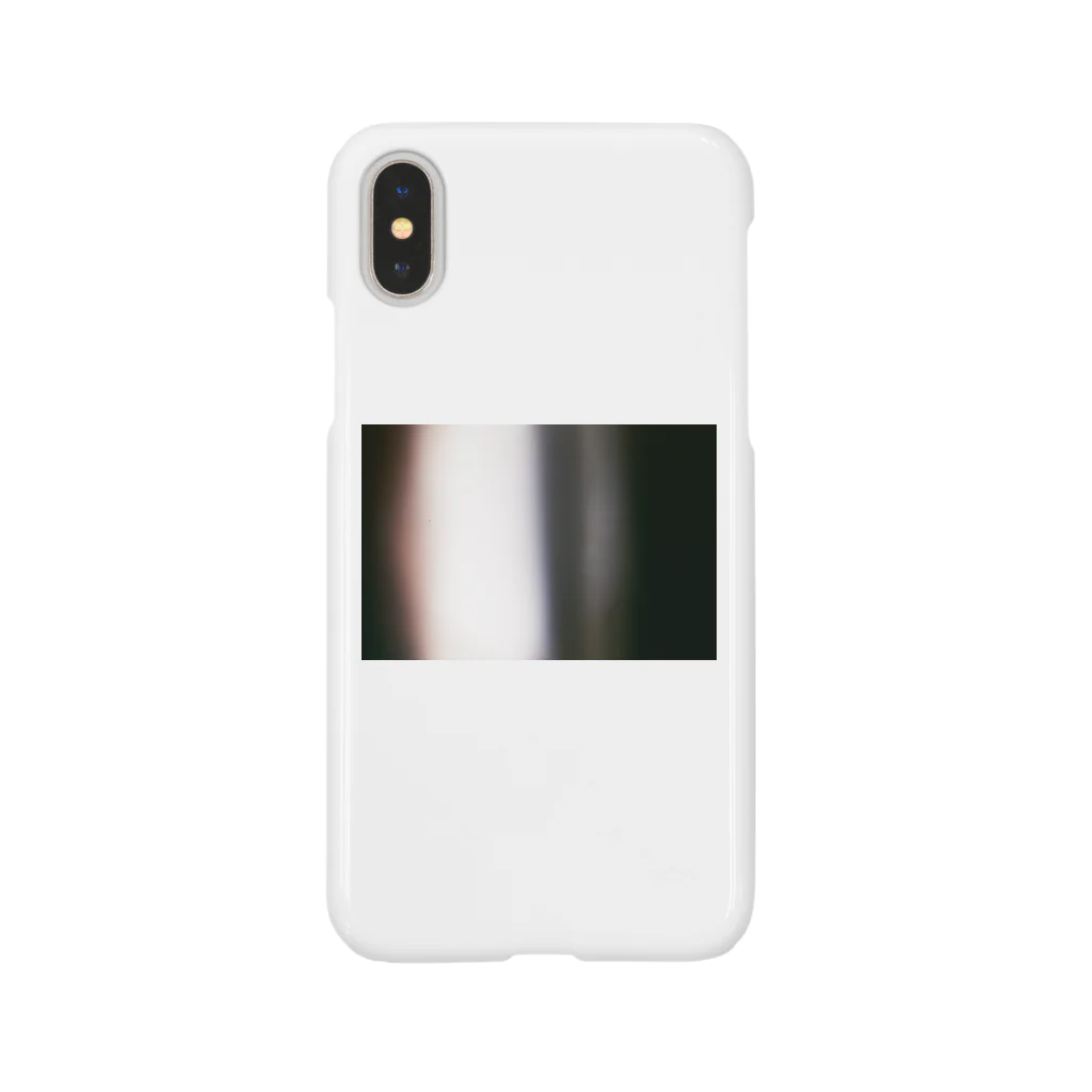 sceneのabstract series01 Smartphone Case