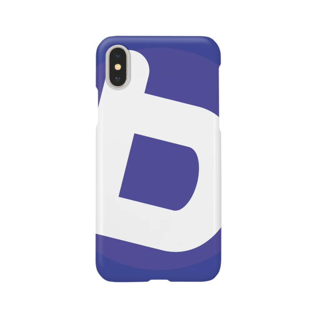 BellcoinのBellcoin Smartphone Case