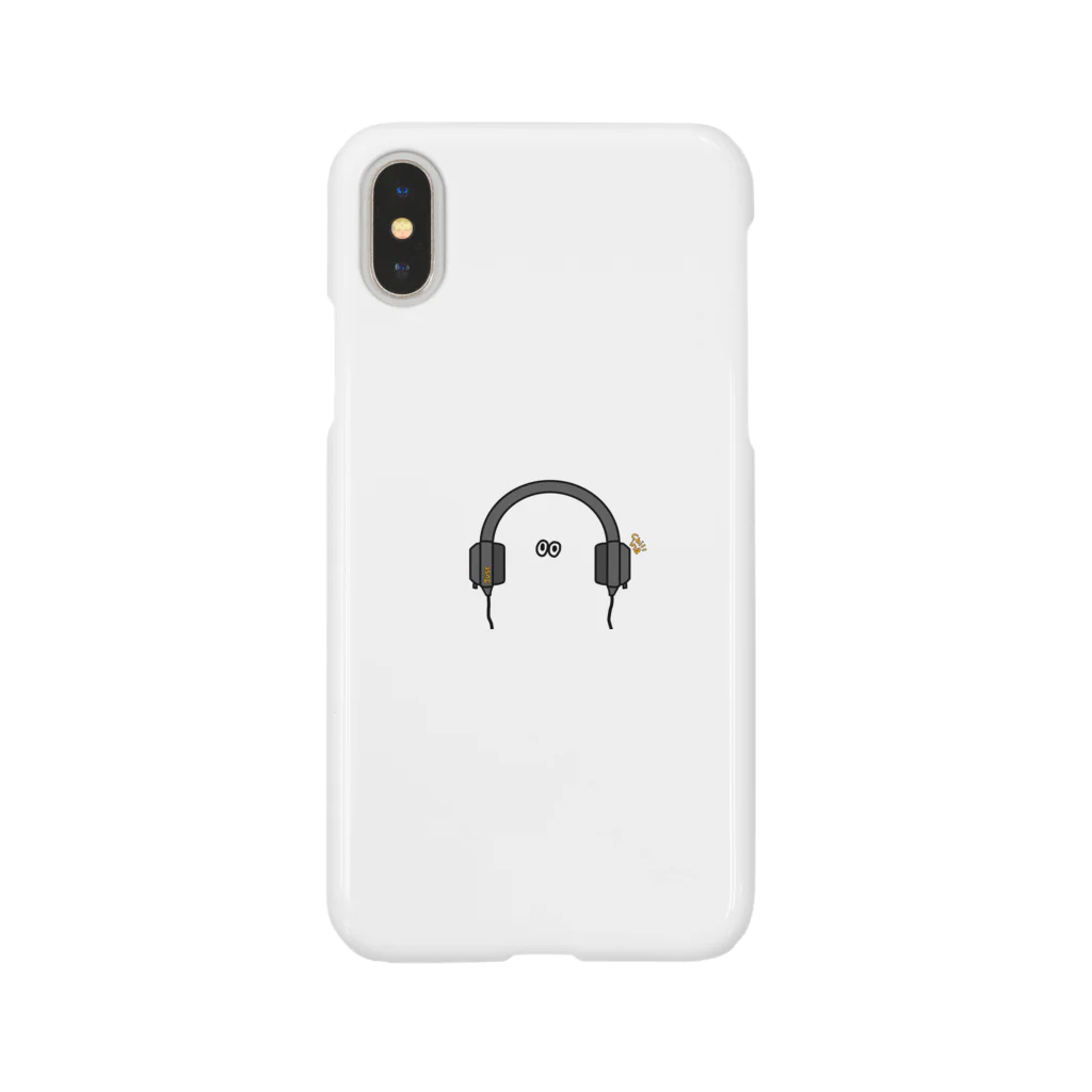 わくわく のわくわく_8 Smartphone Case