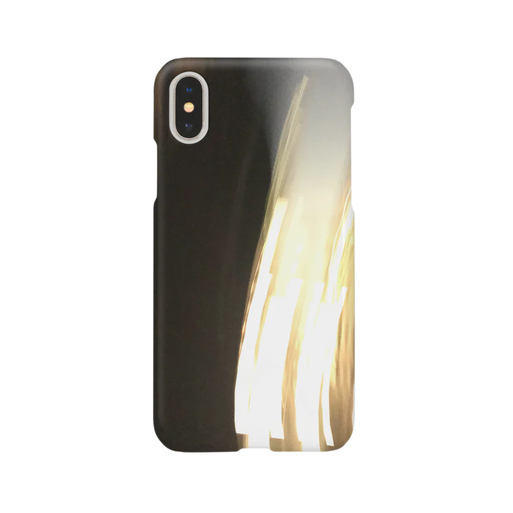 S,originalのMOOD Smartphone Case