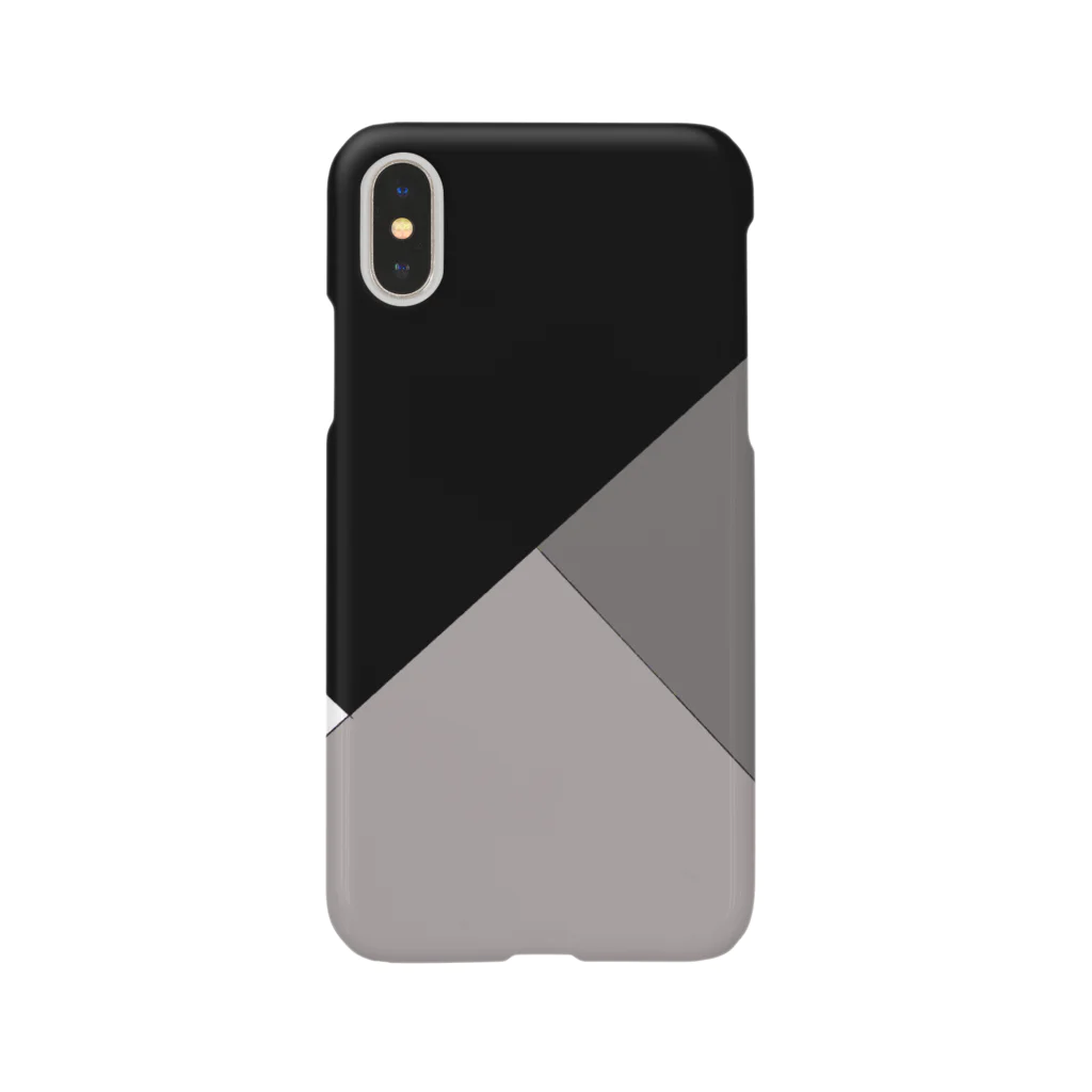 ソランくんのいろ Smartphone Case