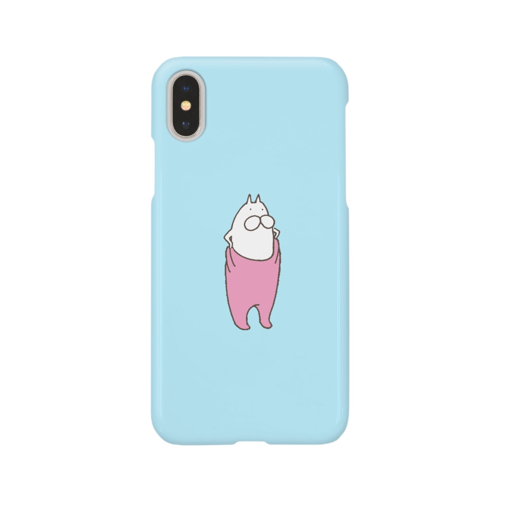 ねこタイツのゆるいタイツ くらきち Online Shop In Tights のスマホケース Iphoneケース 通販 Suzuri スズリ ねこタイツのゆるいタイツ くらきち Online Shop In Tights のスマホケース Iphoneケース 通販 Suzuri スズリ