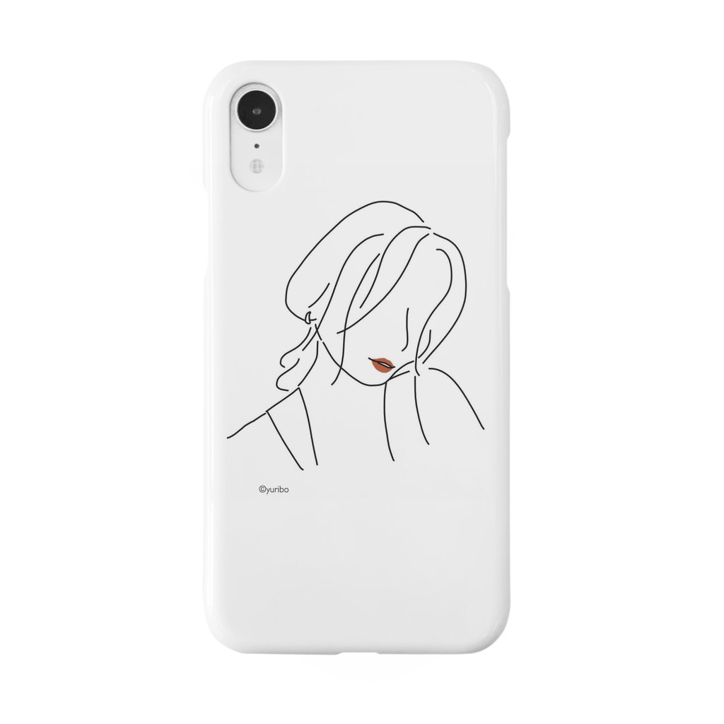 女の子スマホケース お絵描き屋さん Yuribo のスマホケース Iphoneケース 通販 Suzuri スズリ 女の子スマホケース お絵描き屋さん Yuribo のスマホケース Iphoneケース 通販 Suzuri スズリ