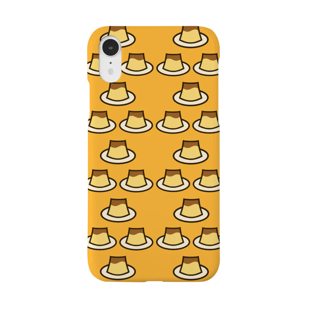 UsaUsaのプリンスマホケース Smartphone Case