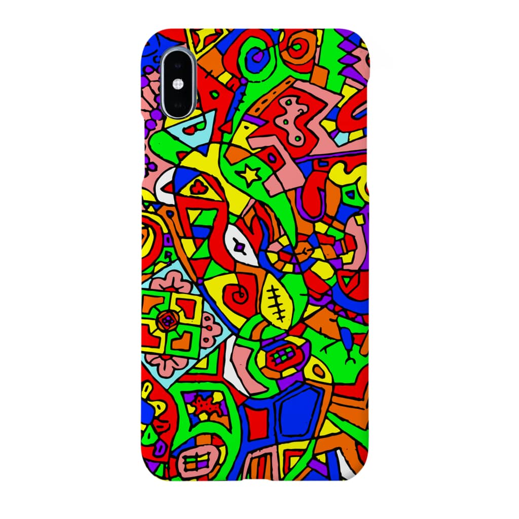 サイケデリック a zworks Sakasickattez のスマホケース Iphoneケース 通販 Suzuri スズリ サイケデリック a zworks Sakasickattez のスマホケース Iphoneケース 通販 Suzuri スズリ