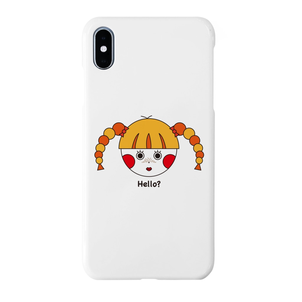 そばかすの女の子 Mh Shop Macky09 Design のスマホケース Iphoneケース 通販 Suzuri スズリ そばかすの女の子 Mh Shop Macky09 Design のスマホケース Iphoneケース 通販 Suzuri スズリ