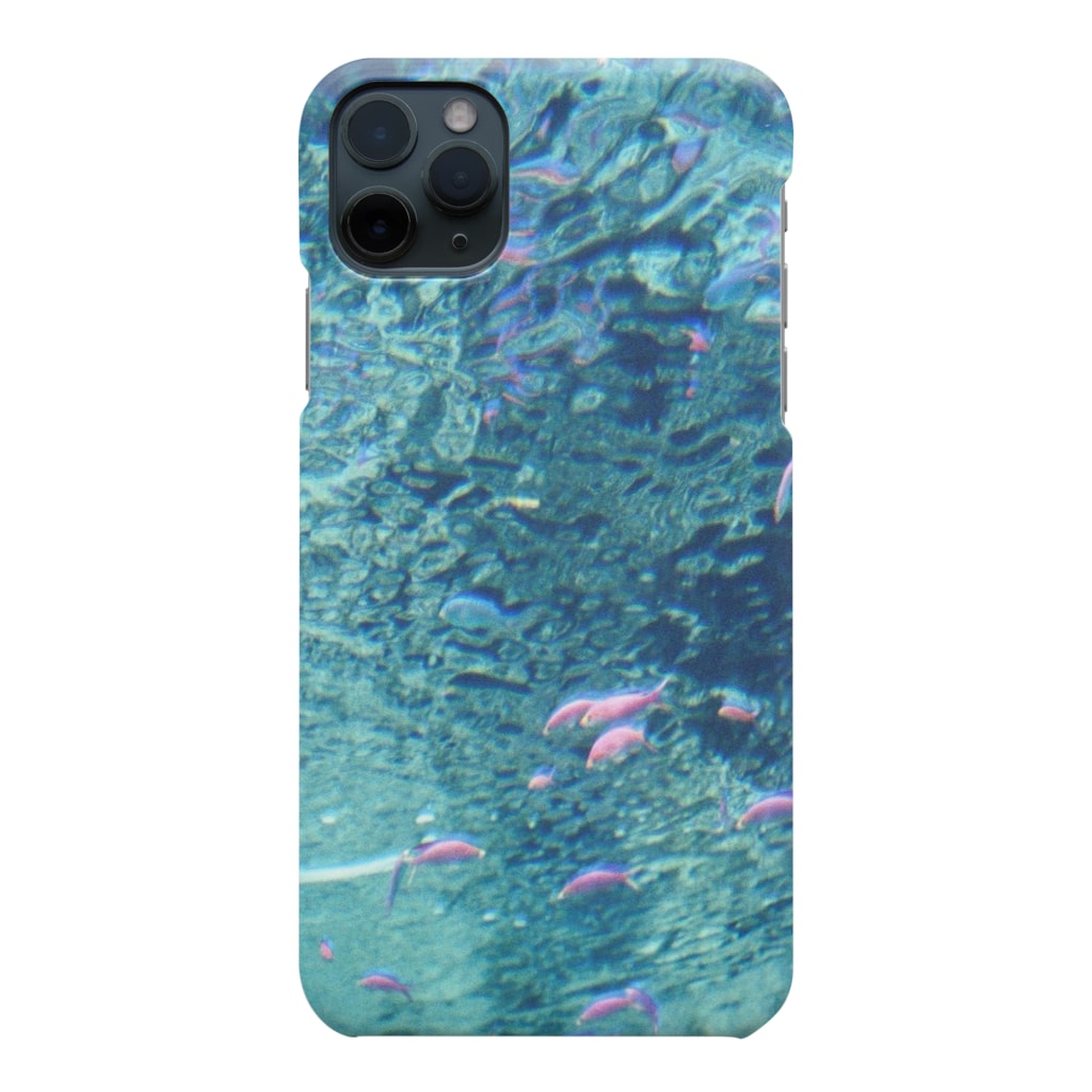ピンクパープル熱帯魚 Hakureizanのスマホケース Iphoneケース 通販 Suzuri スズリ ピンクパープル熱帯魚 Hakureizanのスマホケース Iphoneケース 通販 Suzuri スズリ