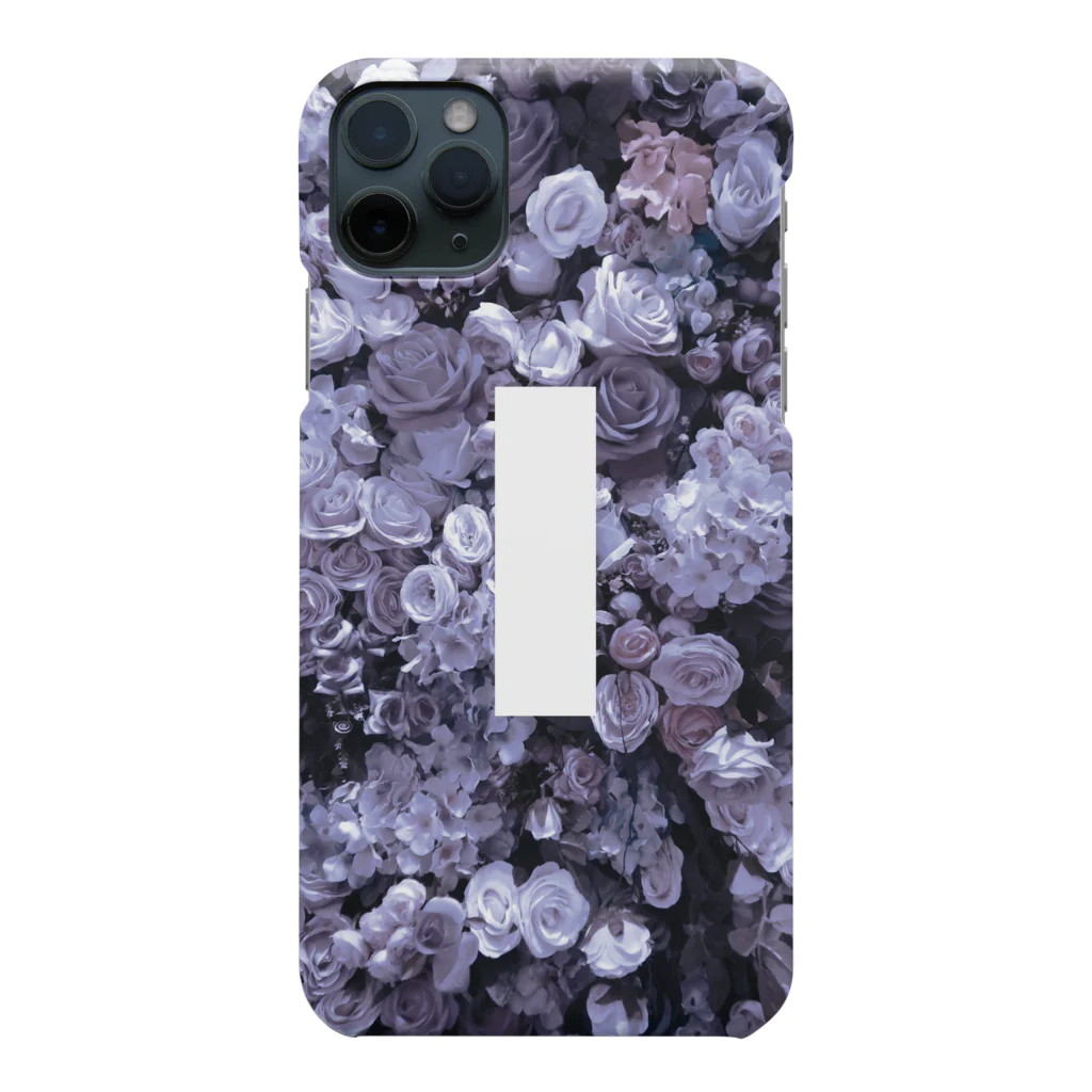 デストロイメカケルベロス神ハイドラのMauve スマホケース