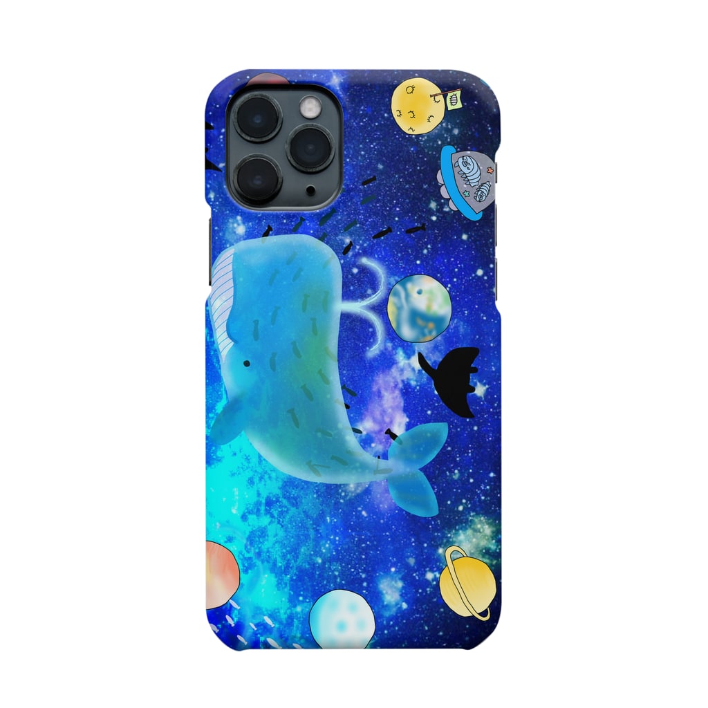 海の変な生き物たちスマホケース 猫井ナツミ Nachilog812 のスマホケース Iphoneケース 通販 Suzuri スズリ 海の変な生き物たちスマホケース 猫井ナツミ Nachilog812 のスマホケース Iphoneケース 通販 Suzuri スズリ