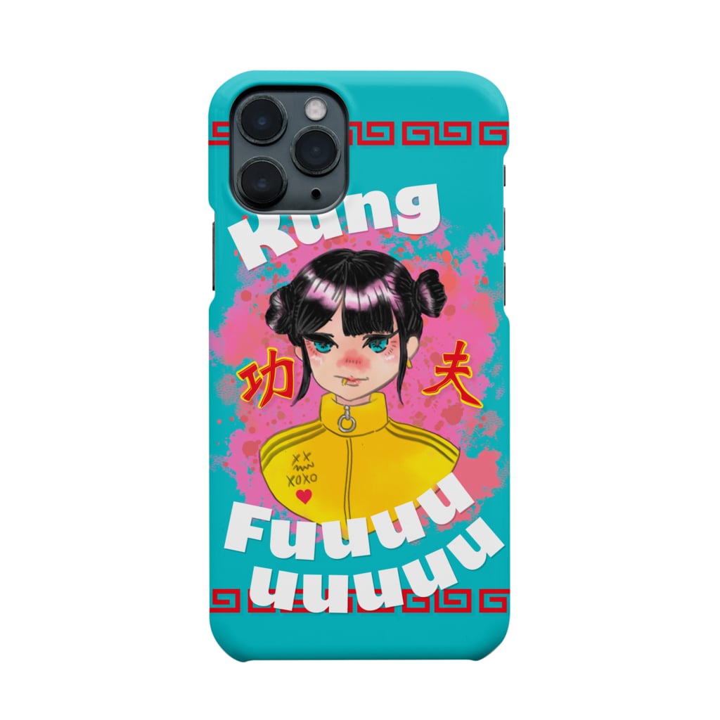 カンフーjk 有馬次郎 Arima Sense のスマホケース Iphoneケース 通販 Suzuri スズリ カンフーjk 有馬次郎 Arima Sense のスマホケース Iphoneケース 通販 Suzuri スズリ