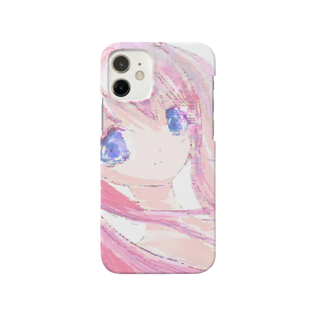 なのYume Smartphone Case