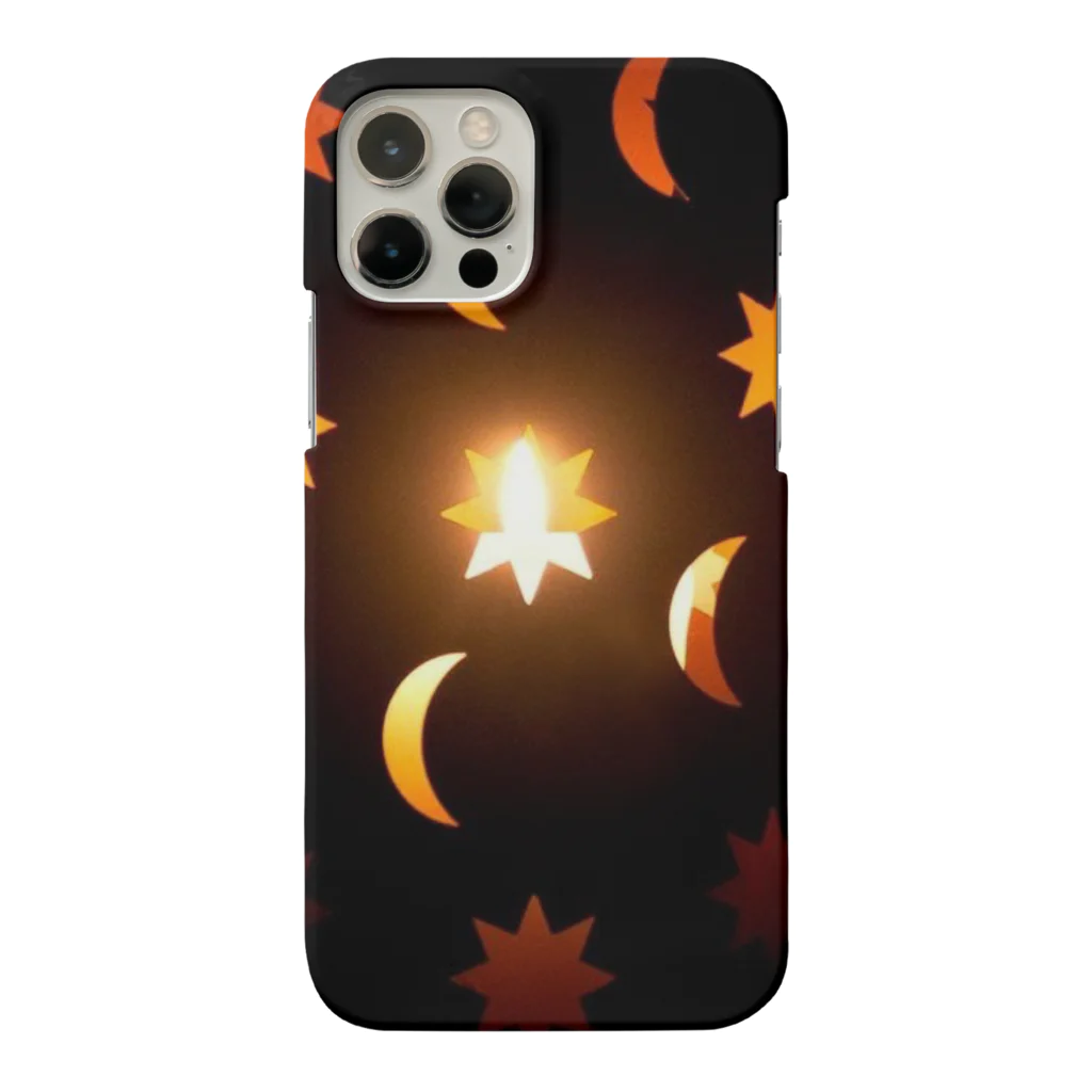 2step_by_Jrの夜遊び Smartphone Case